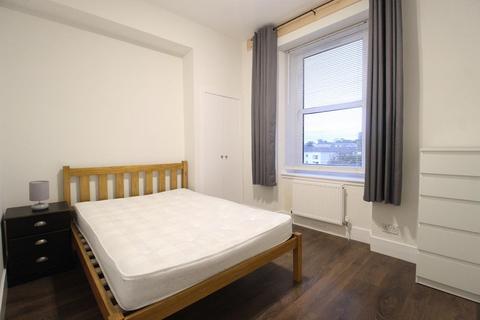 undefined, Holburn Street, First Floor, AB10