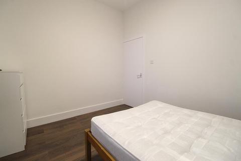 undefined, Holburn Street, First Floor, AB10