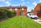 Lawford Lane, Bilton, Rugby, CV22