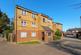 43 Frazer Close, Romford, Essex, RM1 2DG