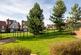Jade Drive, Hagley photo 2