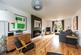Jade Drive, Hagley photo 4