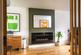 Jade Drive, Hagley photo 5