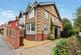 Colman Road, Norwich, Norfolk, NR4