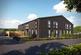 Wenden Road, Arkesden, Nr Saffron Walden, Essex, CB11