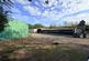 Daneshill Road, Lound, RETFORD photo 2