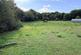 Daneshill Road, Lound, RETFORD photo 3