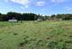 Daneshill Road, Lound, RETFORD photo 4