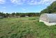 Daneshill Road, Lound, RETFORD photo 5