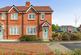 Perry Gardens, Basingstoke RG23