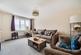 Perry Gardens, Basingstoke RG23 photo 2
