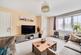 Perry Gardens, Basingstoke RG23 photo 3
