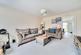Perry Gardens, Basingstoke RG23 photo 4
