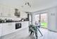 Perry Gardens, Basingstoke RG23 photo 5
