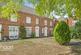 Mulberry Trees, Shepperton