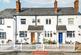 Castle Street, Astwood Bank, Redditch, Worcestershire, B96