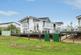 Bedwell Park, Witchford, Ely