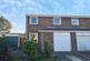 Walden Close, Chester Le Street DH2