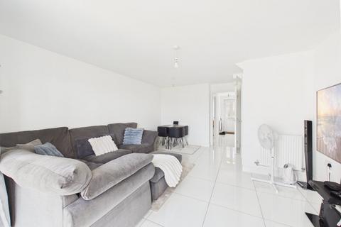 3 bedroom end of terrace house for sale, Dale Street, Kent DA1