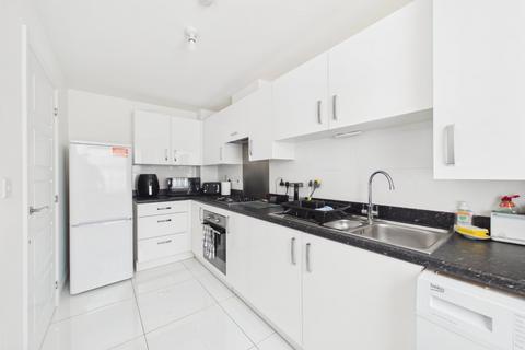 3 bedroom end of terrace house for sale, Dale Street, Kent DA1