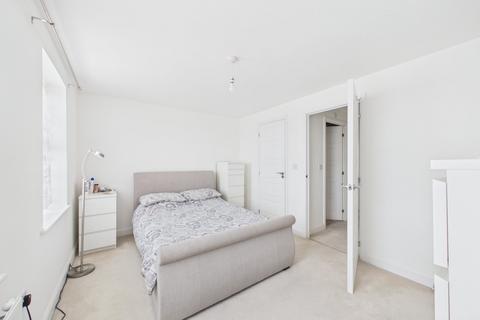 3 bedroom end of terrace house for sale, Dale Street, Kent DA1