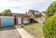 Gurney Drive, Caversham Heights, Reading