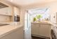 Gurney Drive, Caversham Heights, Reading photo 2