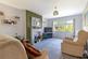Gurney Drive, Caversham Heights, Reading photo 3