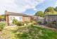 Gurney Drive, Caversham Heights, Reading photo 5