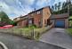 Lark Rise, Brackla, CF31