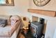 Lark Rise, Brackla, CF31 photo 2