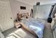 Lark Rise, Brackla, CF31 photo 3