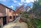 Lark Rise, Brackla, CF31 photo 4