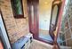 Lark Rise, Brackla, CF31 photo 5