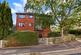 Brook Lane, Berkhamsted