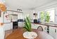 Brook Lane, Berkhamsted photo 5