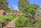 Goldbeaters Grove, Edgware photo 4