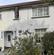 Goldbeaters Grove, Edgware photo 5