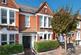 Lynn Road, London, SW12