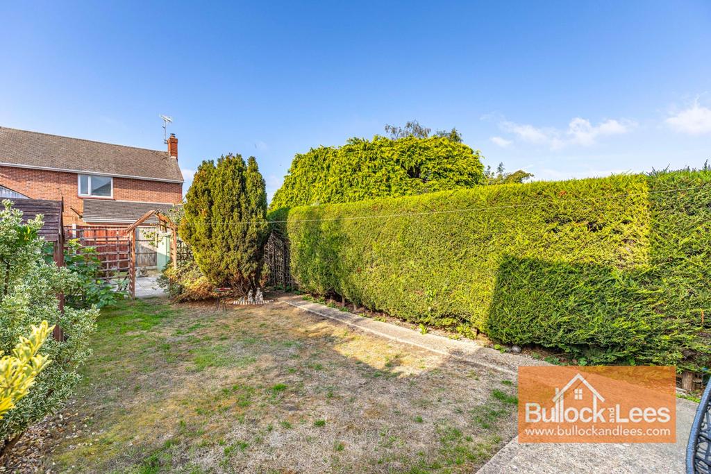 House in Bournemouth - View 2