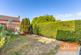 Garfield Avenue, Springbourne, Bournemouth, Three Bed Family Home photo 2