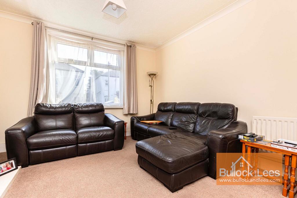House in Bournemouth - View 3
