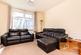 Garfield Avenue, Springbourne, Bournemouth, Three Bed Family Home photo 3