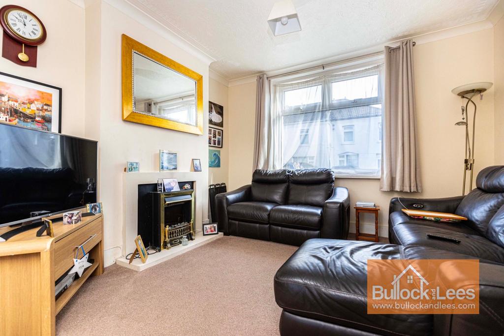 House in Bournemouth - View 4