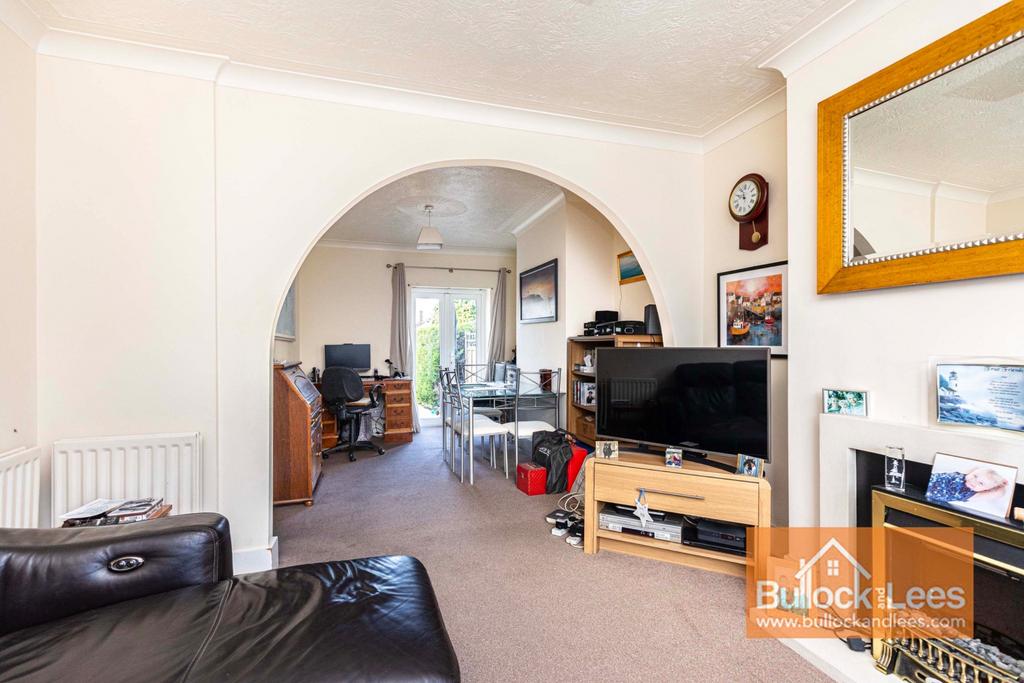 House in Bournemouth - View 5