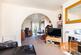 Garfield Avenue, Springbourne, Bournemouth, Three Bed Family Home photo 5