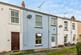 Old Priory Road, Carmarthen, Carmarthenshire, SA31