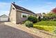 Fleming Gardens, Lanark ML11