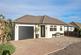 Dennis Road, Hellesdon, Norwich, Norfolk, NR6