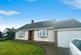 Littledown Close, Devon EX8